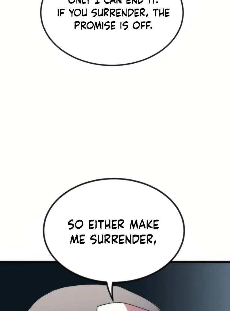 After School Special Supplementary Class Chapter 25 – Page 90