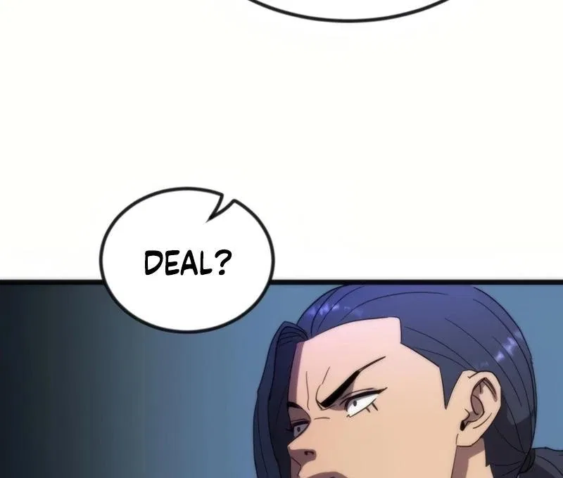 After School Special Supplementary Class Chapter 25 – Page 92