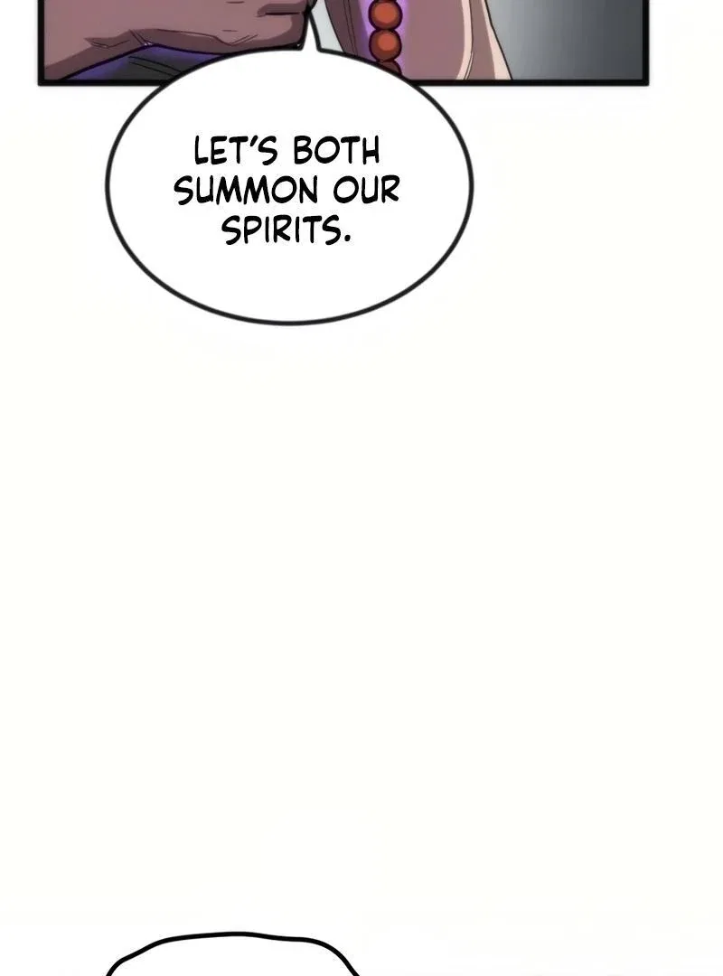 After School Special Supplementary Class Chapter 25 – Page 95