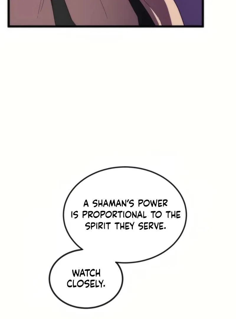 After School Special Supplementary Class Chapter 25 – Page 100