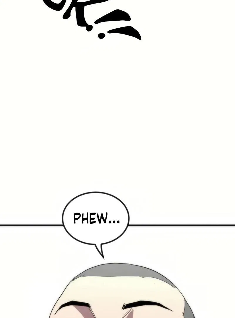 After School Special Supplementary Class Chapter 25 – Page 110