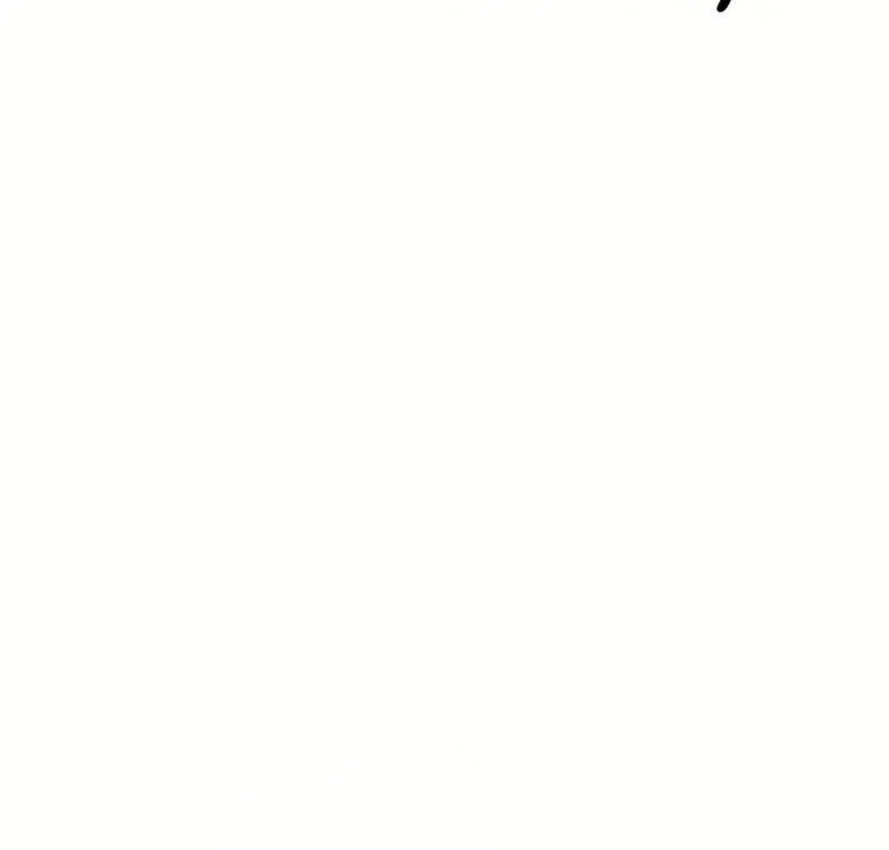 After School Special Supplementary Class Chapter 24 – Page 11
