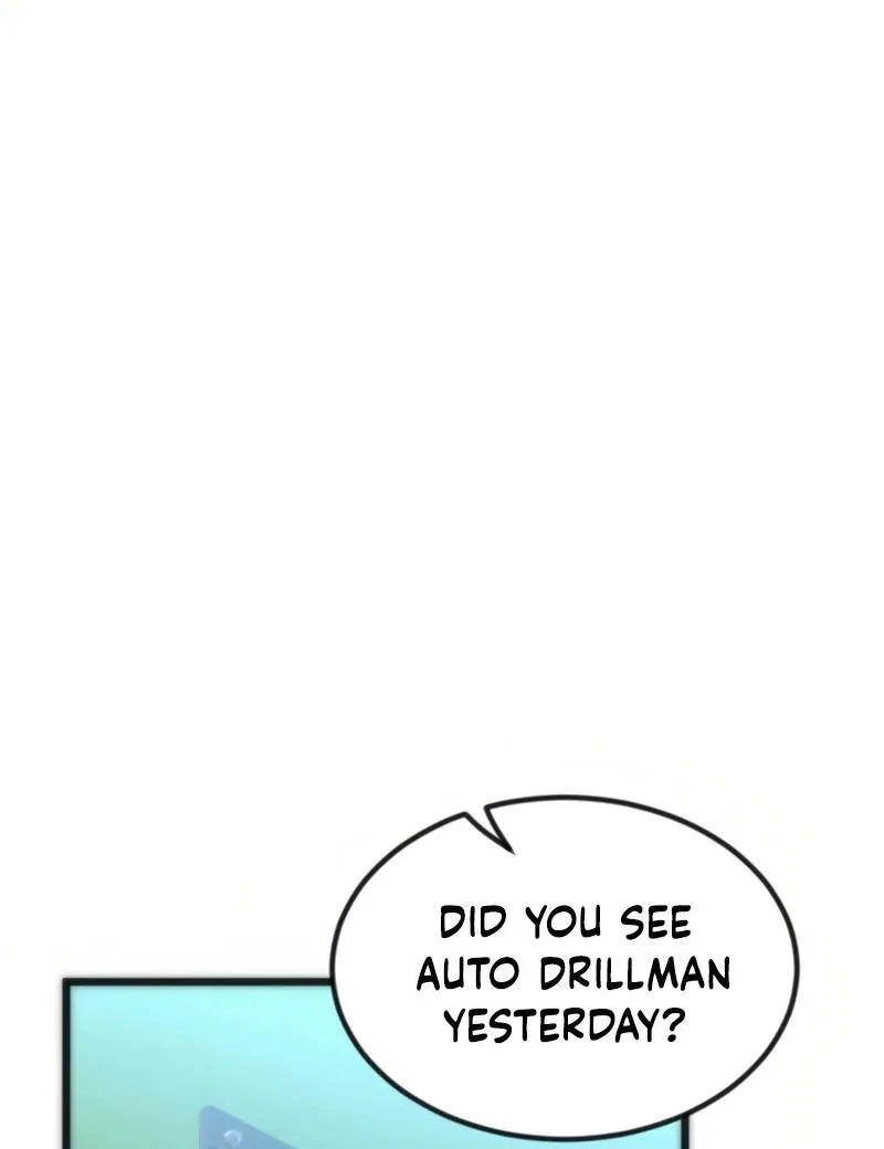 After School Special Supplementary Class Chapter 24 – Page 20