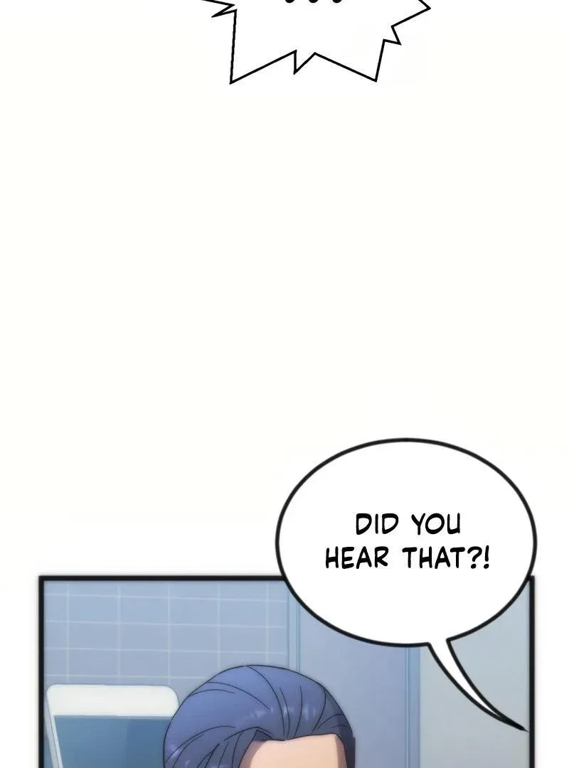 After School Special Supplementary Class Chapter 24 – Page 28