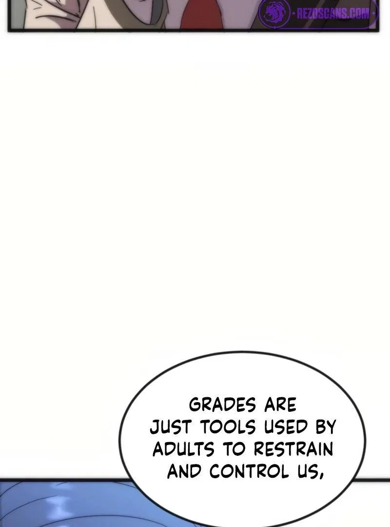 After School Special Supplementary Class Chapter 24 – Page 33