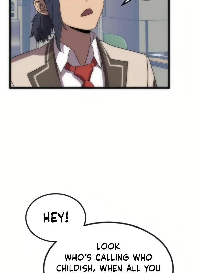 After School Special Supplementary Class Chapter 24 – Page 36