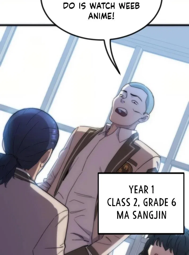 After School Special Supplementary Class Chapter 24 – Page 37