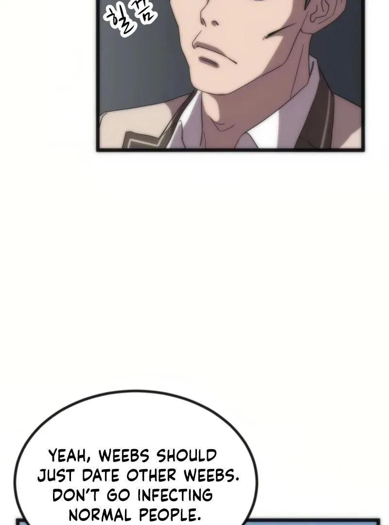 After School Special Supplementary Class Chapter 24 – Page 39