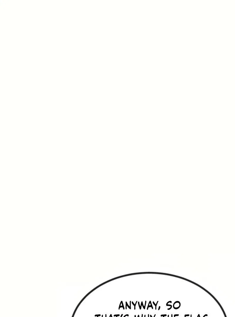 After School Special Supplementary Class Chapter 24 – Page 44