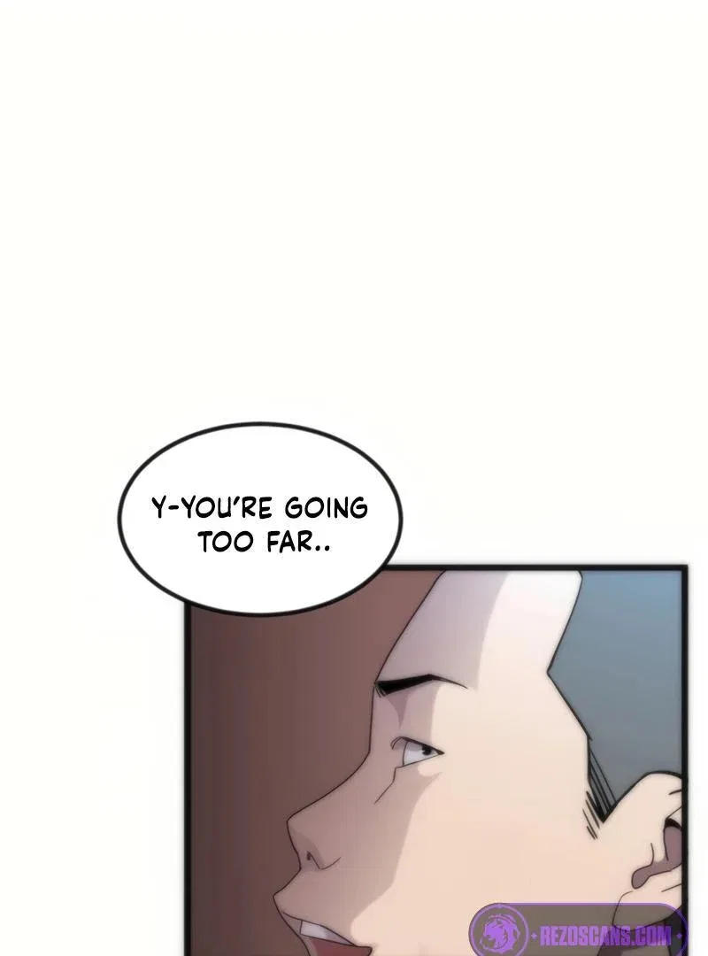 After School Special Supplementary Class Chapter 24 – Page 46