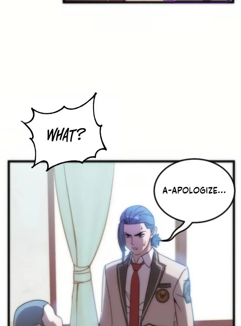 After School Special Supplementary Class Chapter 24 – Page 47