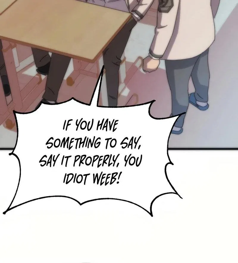 After School Special Supplementary Class Chapter 24 – Page 51