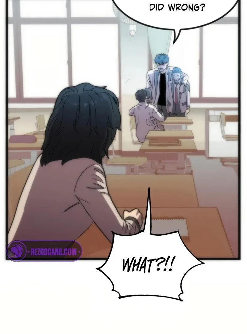 After School Special Supplementary Class Chapter 24 – Page 58