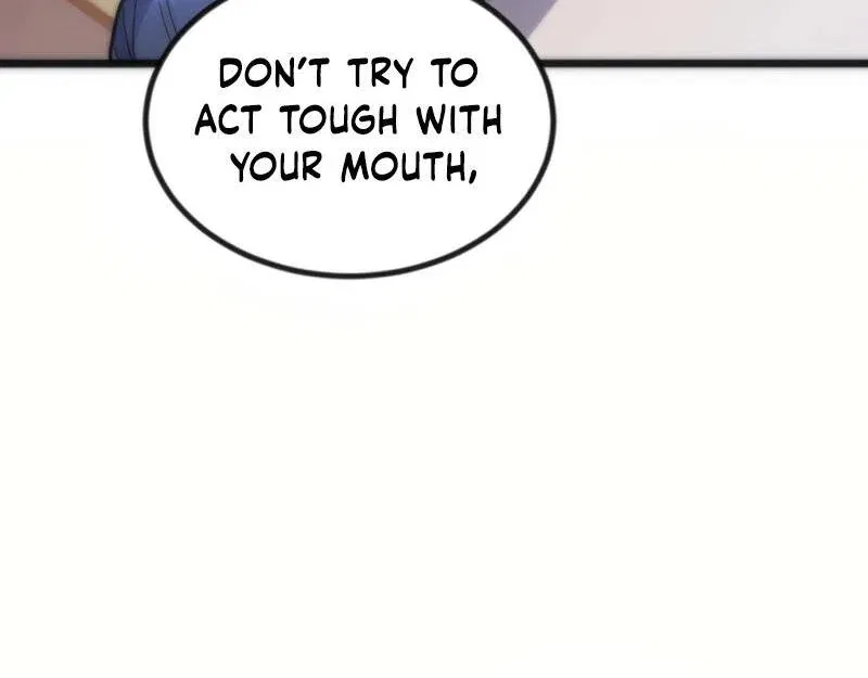 After School Special Supplementary Class Chapter 24 – Page 61