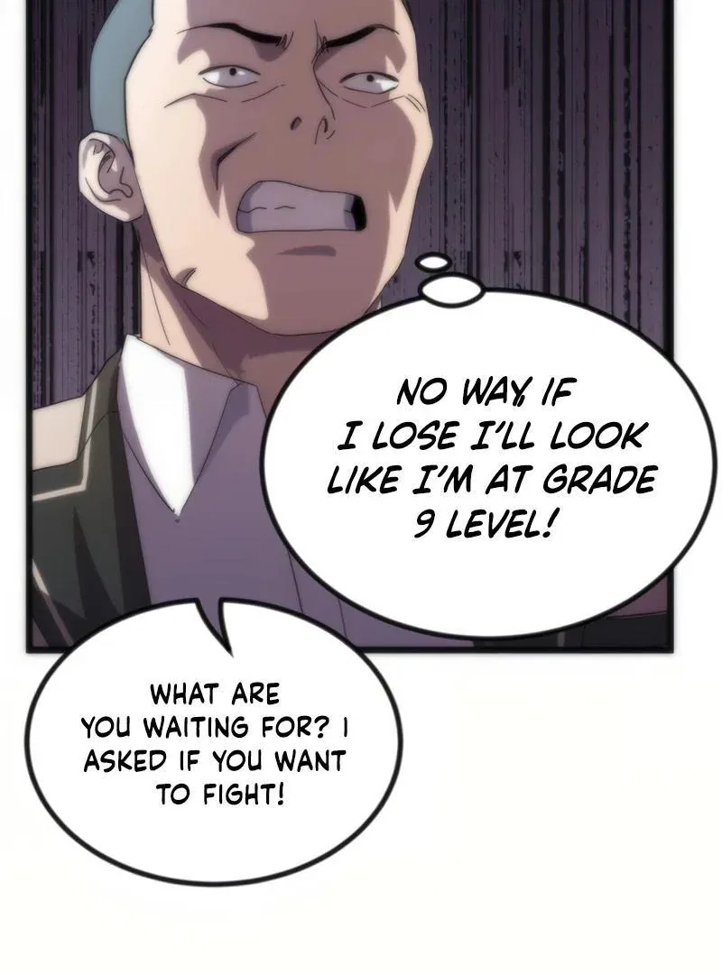 After School Special Supplementary Class Chapter 24 – Page 64