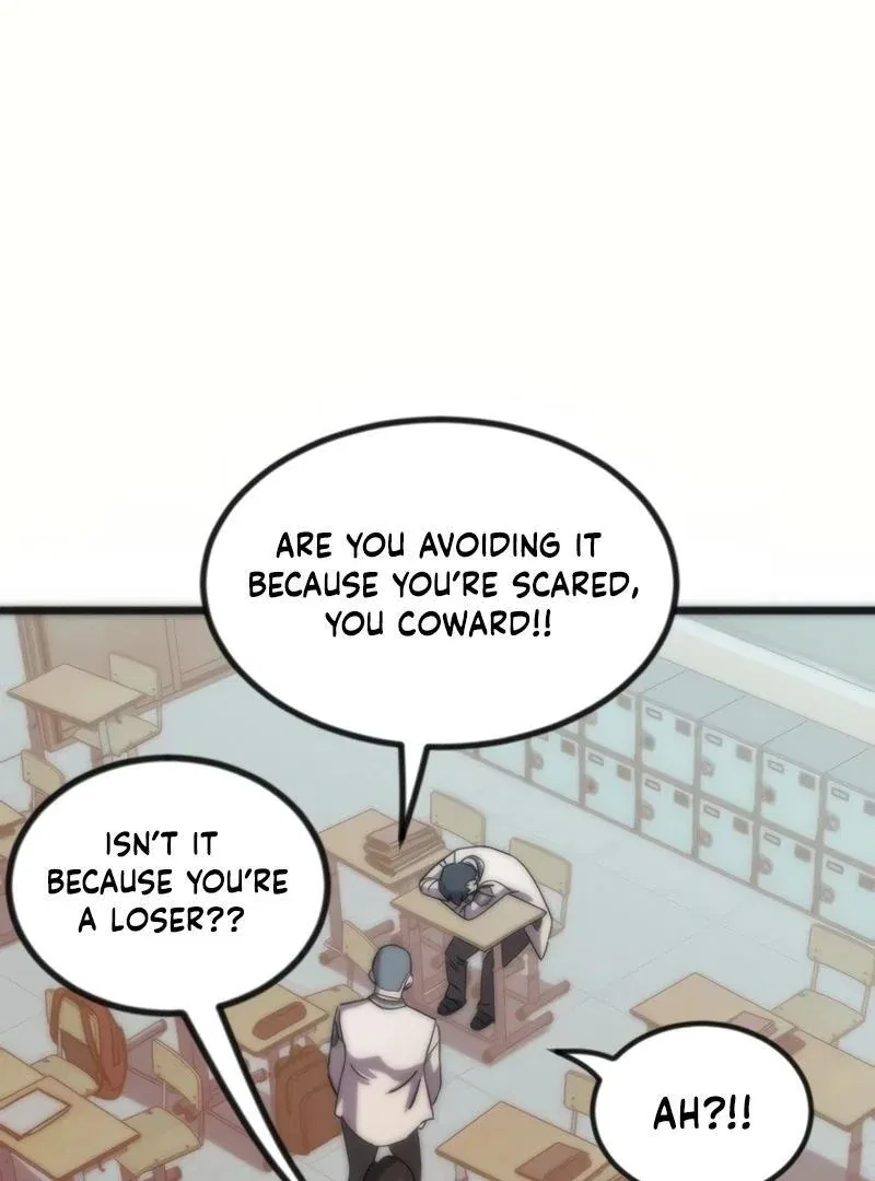 After School Special Supplementary Class Chapter 24 – Page 65