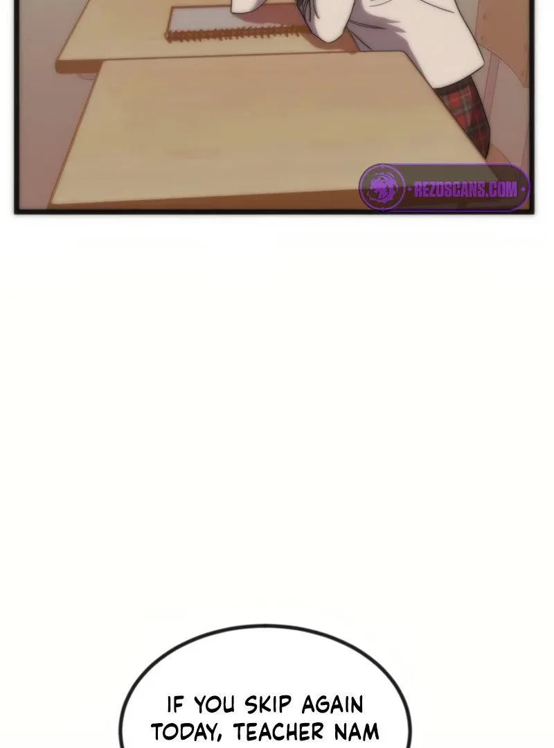 After School Special Supplementary Class Chapter 24 – Page 70