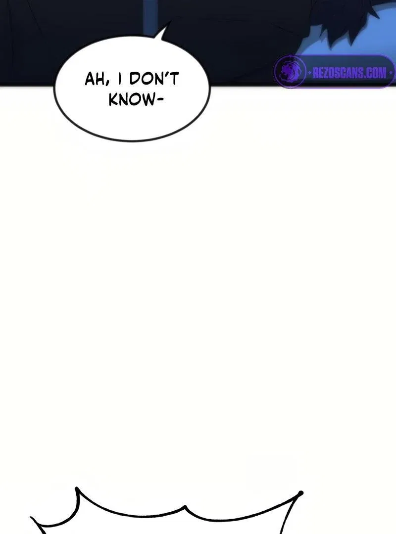 After School Special Supplementary Class Chapter 24 – Page 85