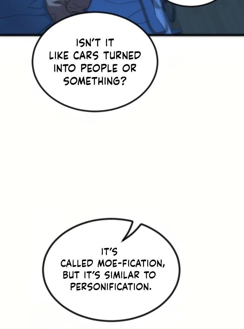 After School Special Supplementary Class Chapter 24 – Page 90