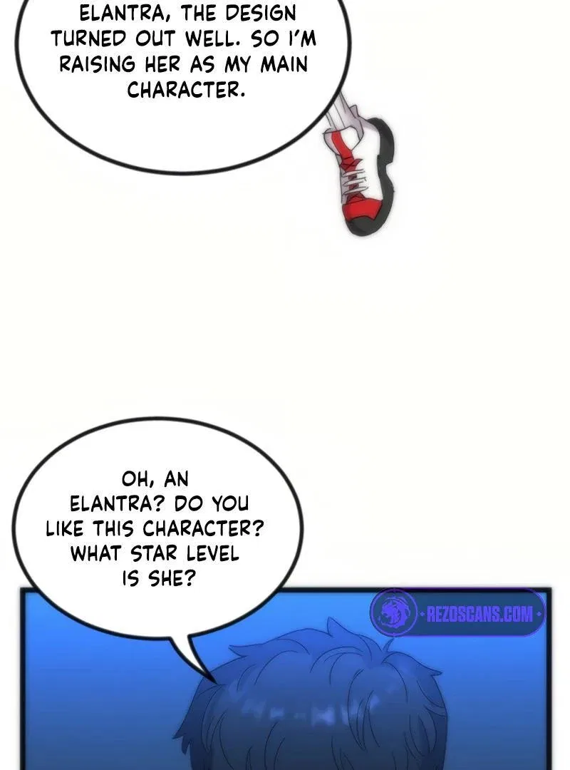 After School Special Supplementary Class Chapter 24 – Page 92