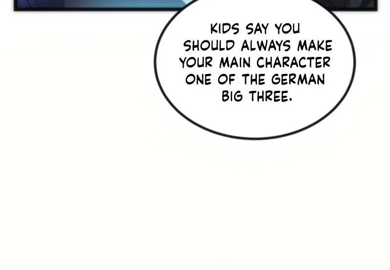 After School Special Supplementary Class Chapter 24 – Page 94