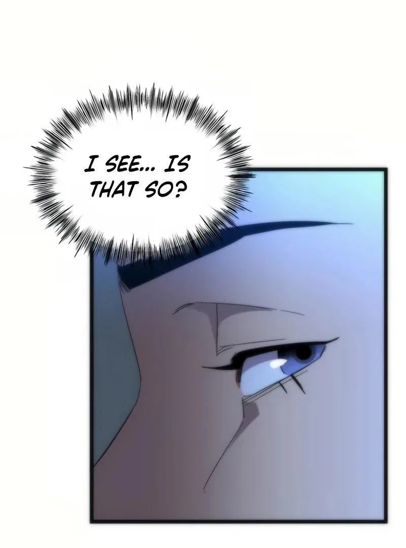 After School Special Supplementary Class Chapter 24 – Page 98