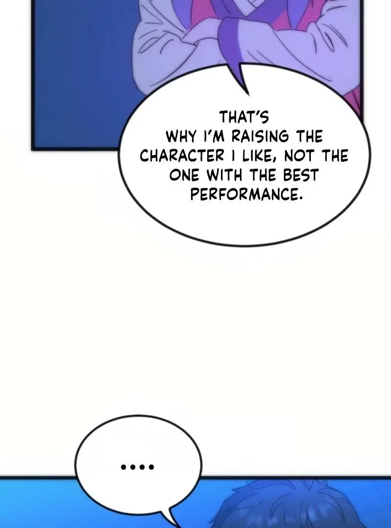 After School Special Supplementary Class Chapter 24 – Page 102