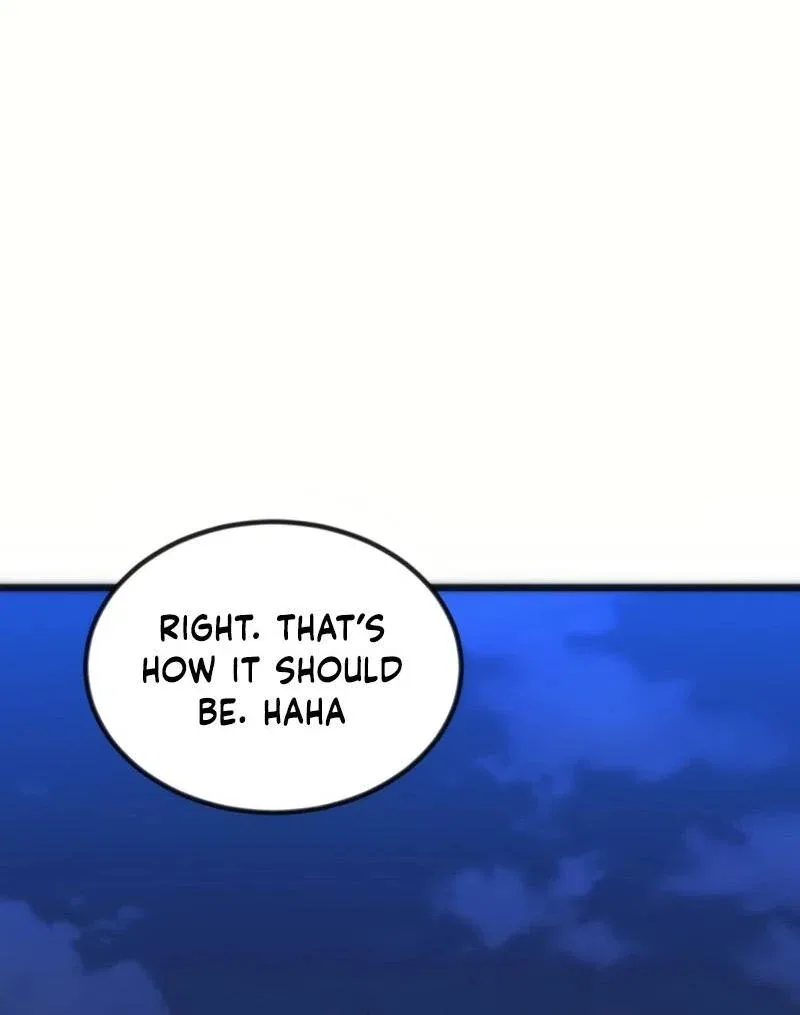 After School Special Supplementary Class Chapter 24 – Page 104