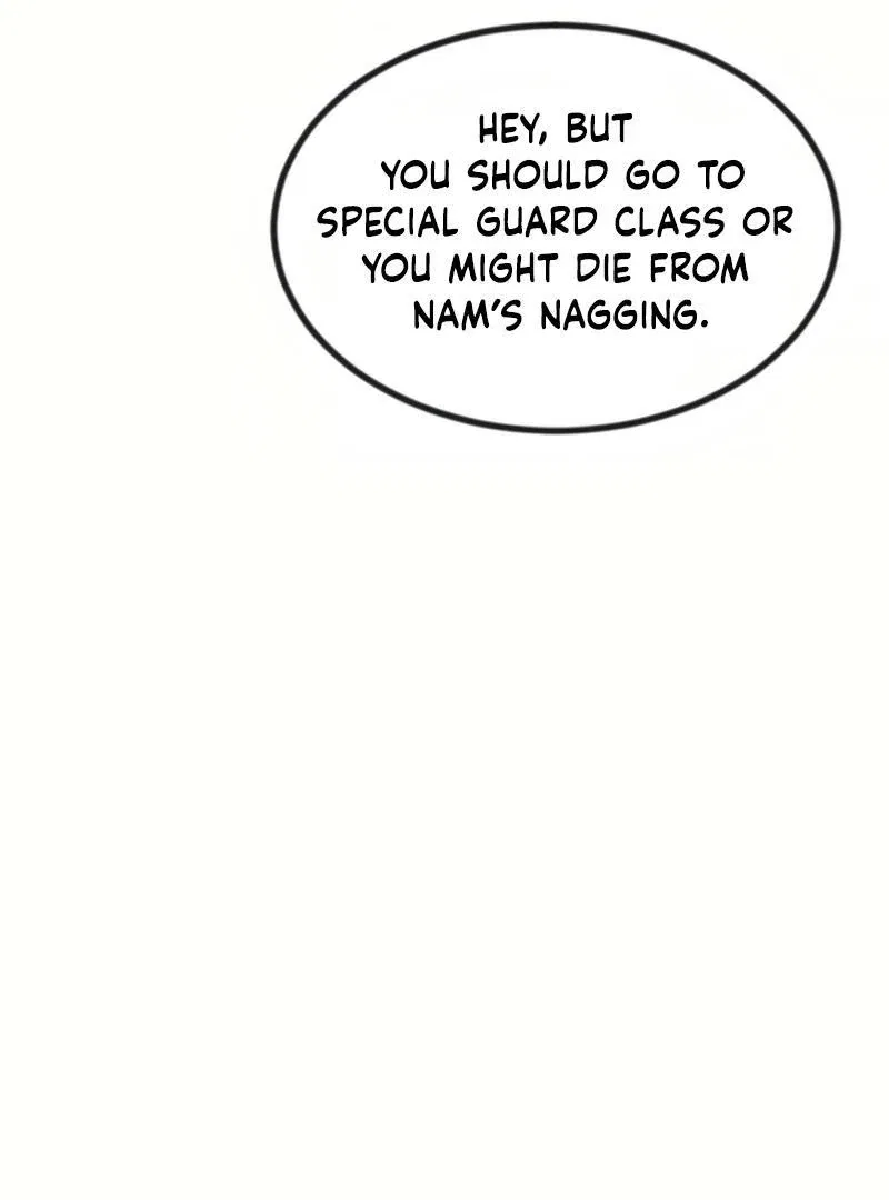 After School Special Supplementary Class Chapter 24 – Page 106