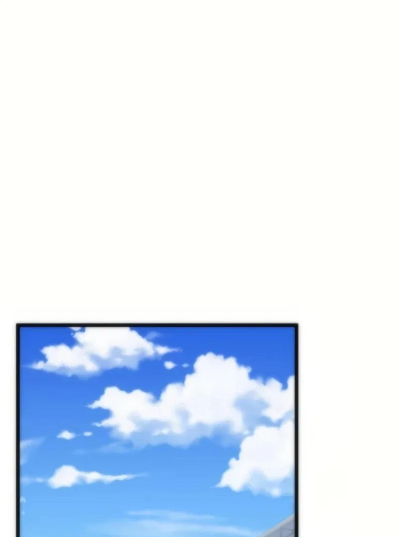 After School Special Supplementary Class Chapter 24 – Page 107
