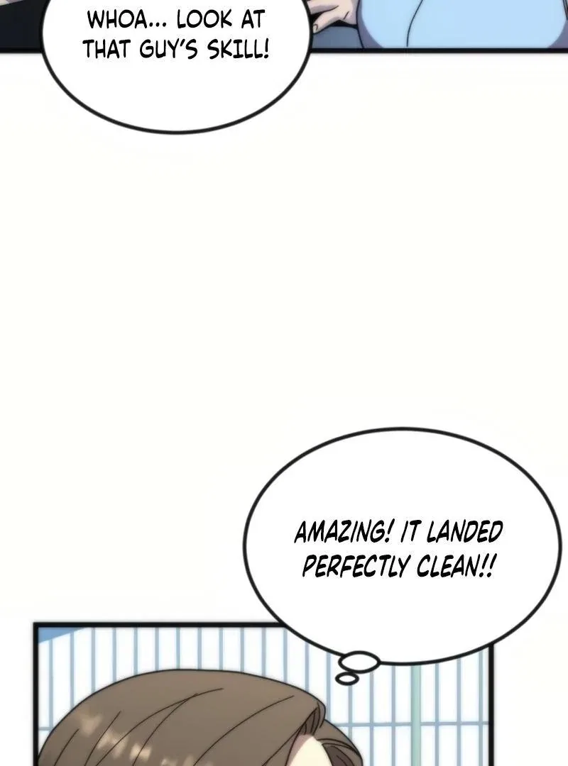 After School Special Supplementary Class Chapter 23 – Page 7