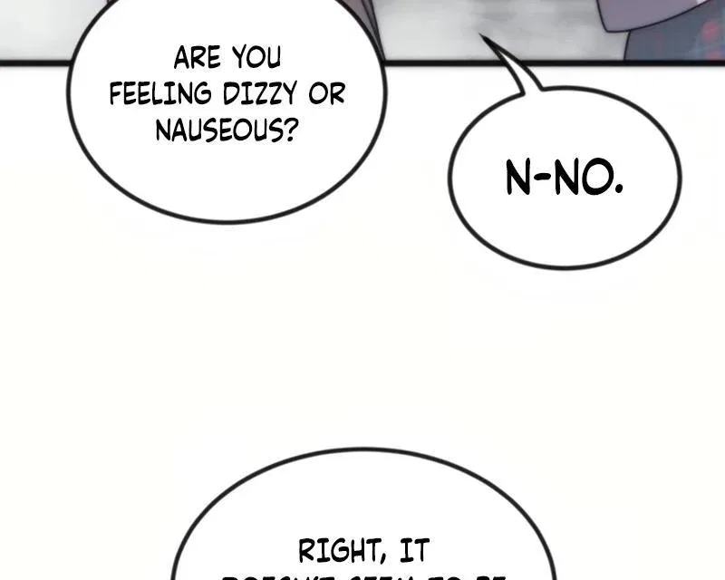 After School Special Supplementary Class Chapter 23 – Page 12