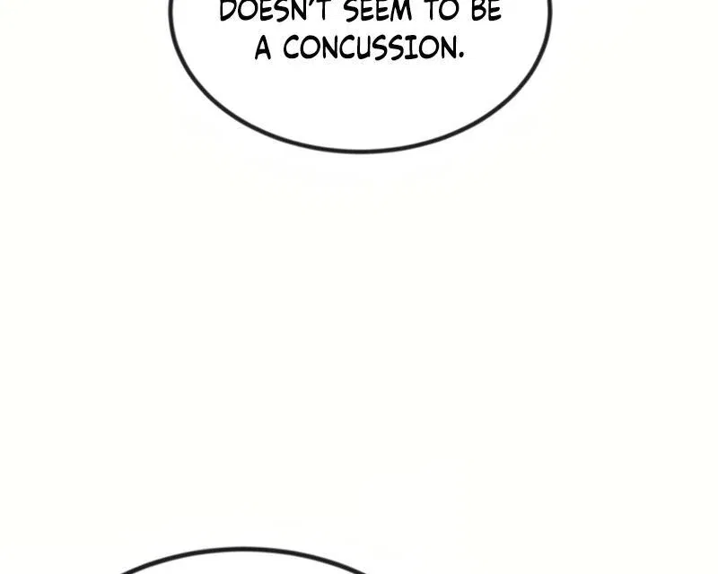 After School Special Supplementary Class Chapter 23 – Page 13