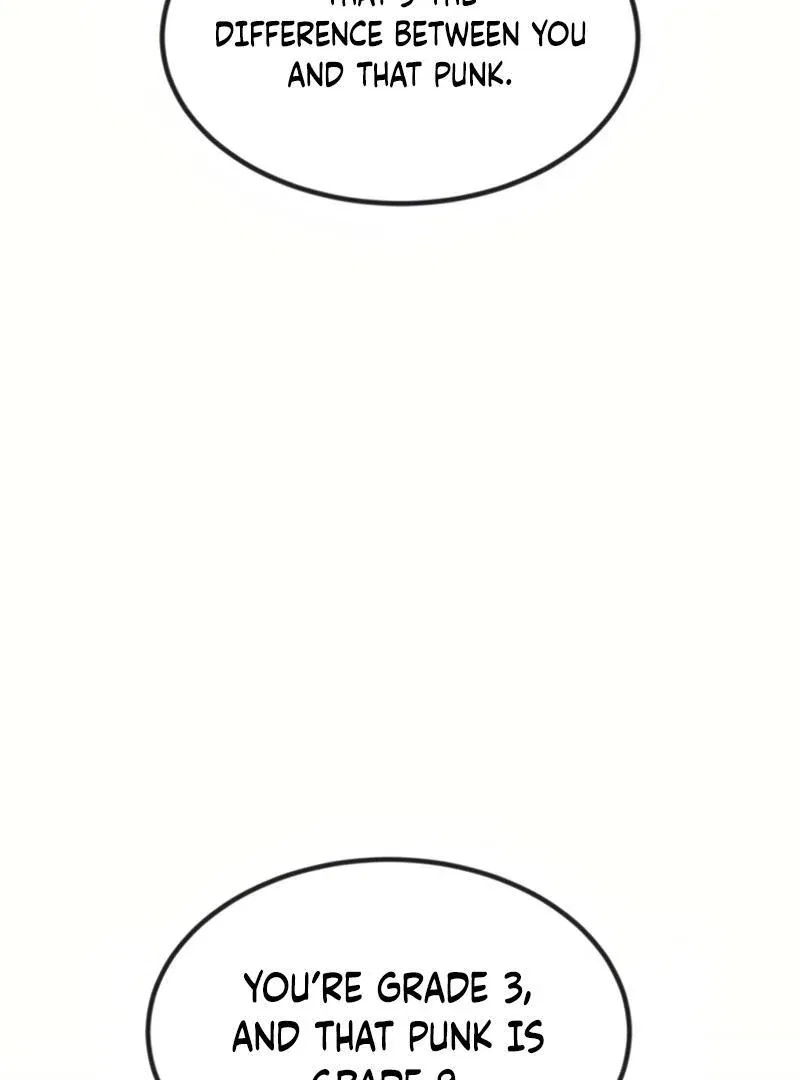 After School Special Supplementary Class Chapter 23 – Page 15