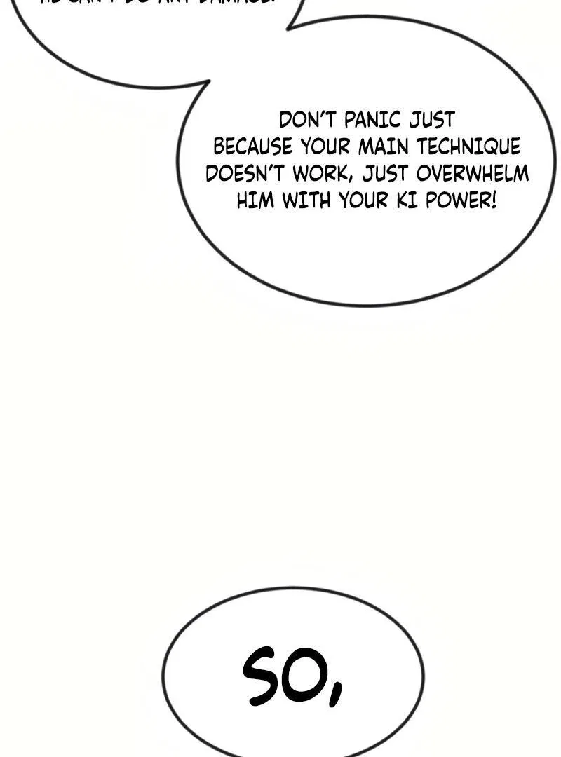 After School Special Supplementary Class Chapter 23 – Page 17