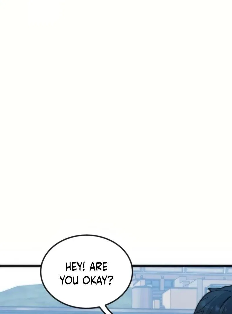 After School Special Supplementary Class Chapter 23 – Page 21