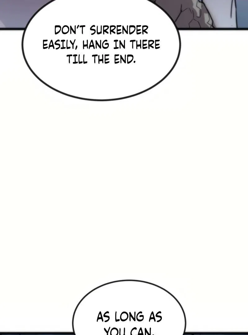 After School Special Supplementary Class Chapter 23 – Page 27