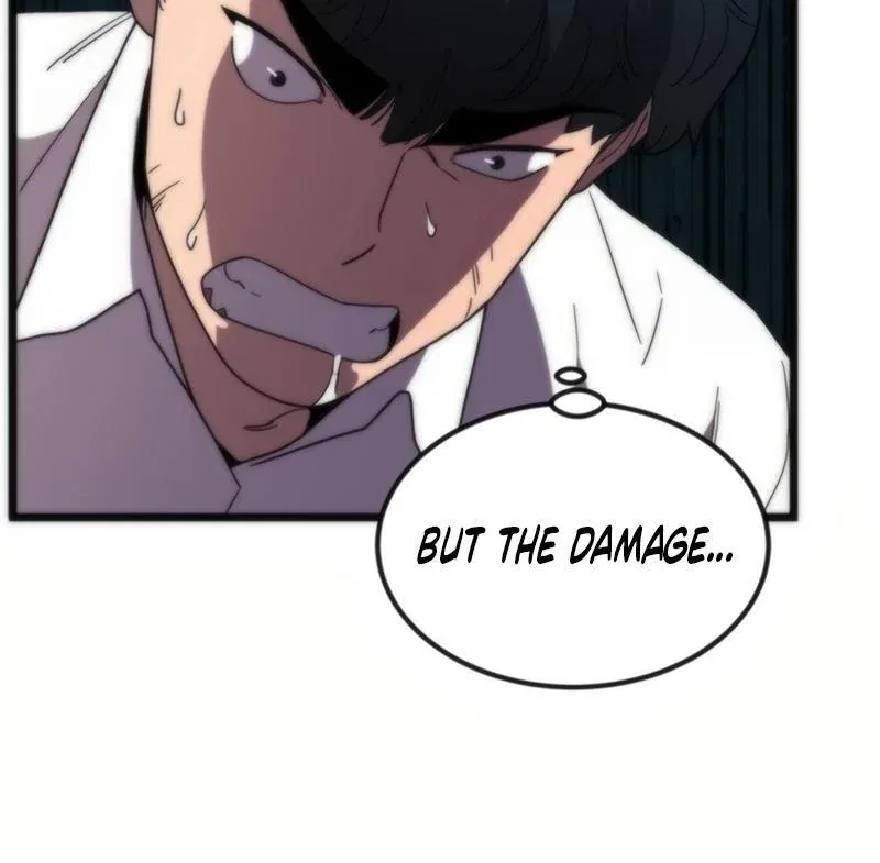 After School Special Supplementary Class Chapter 23 – Page 38