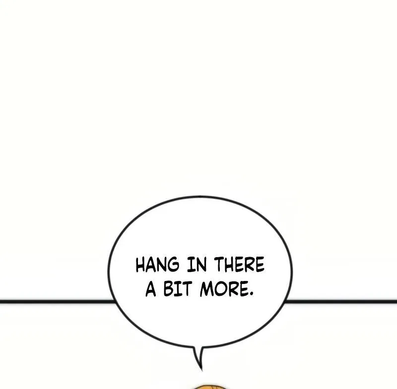 After School Special Supplementary Class Chapter 23 – Page 39