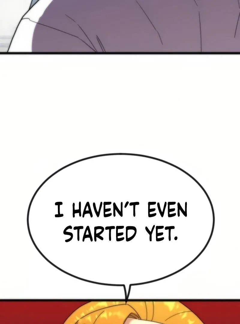 After School Special Supplementary Class Chapter 23 – Page 41
