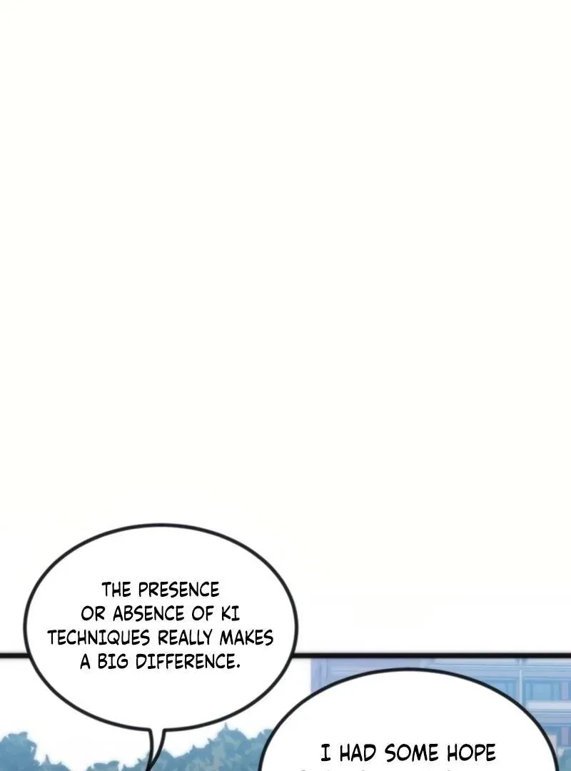 After School Special Supplementary Class Chapter 23 – Page 43