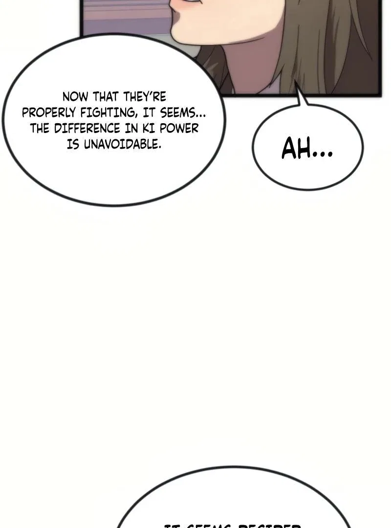 After School Special Supplementary Class Chapter 23 – Page 46