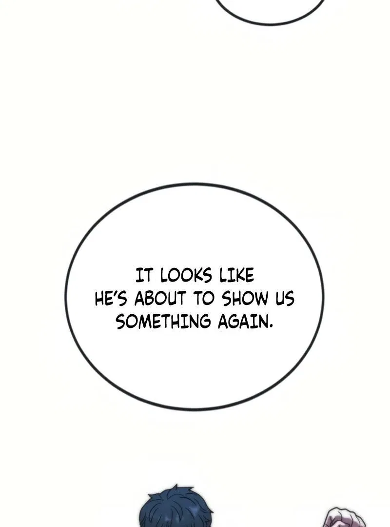 After School Special Supplementary Class Chapter 23 – Page 48