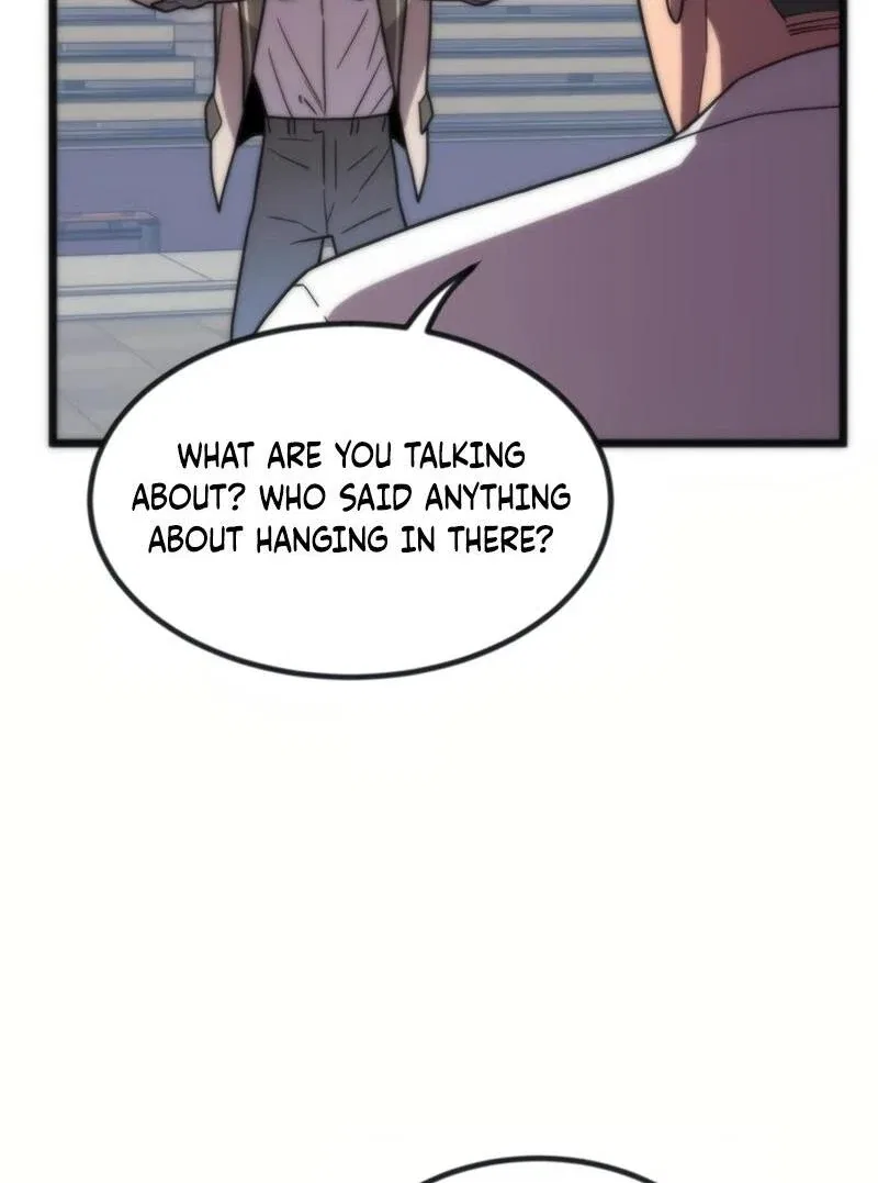 After School Special Supplementary Class Chapter 23 – Page 51