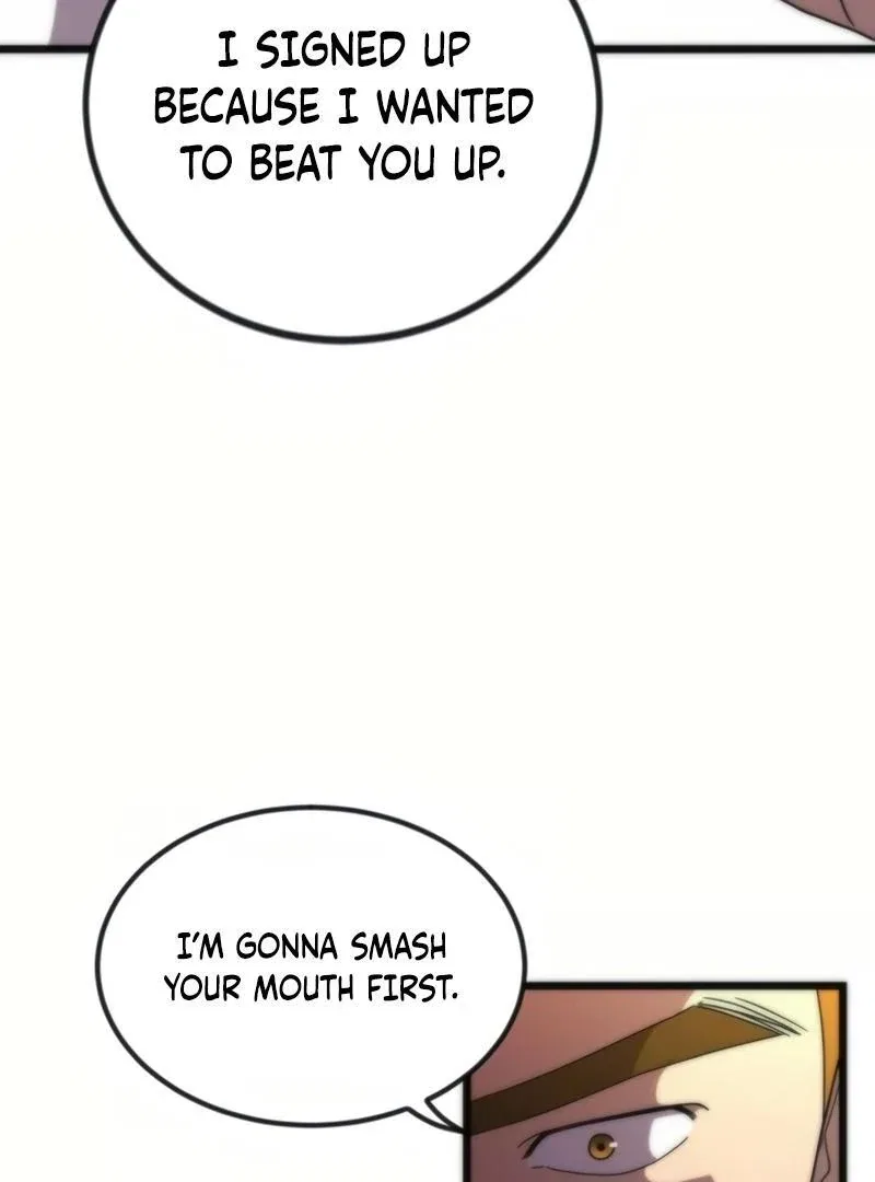 After School Special Supplementary Class Chapter 23 – Page 53