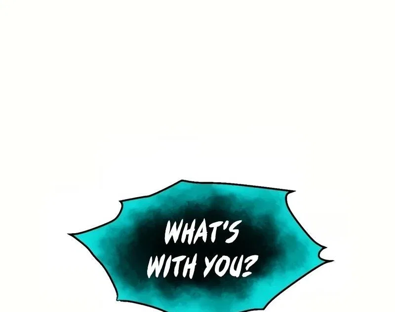 After School Special Supplementary Class Chapter 23 – Page 63
