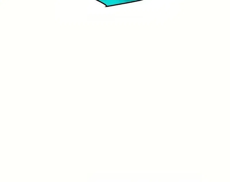 After School Special Supplementary Class Chapter 23 – Page 64