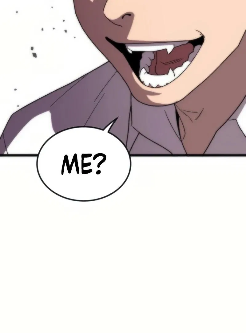 After School Special Supplementary Class Chapter 23 – Page 67