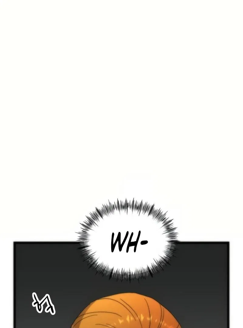 After School Special Supplementary Class Chapter 23 – Page 78
