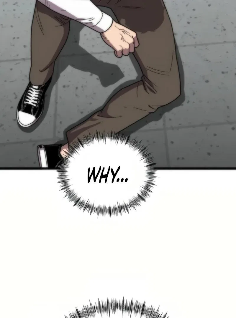 After School Special Supplementary Class Chapter 23 – Page 81